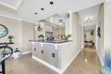 5 Calhoun Avenue - Photo 45