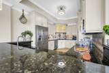 5 Calhoun Avenue - Photo 46
