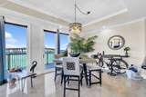 5 Calhoun Avenue - Photo 47