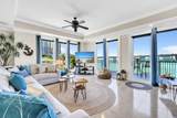 5 Calhoun Avenue - Photo 48