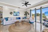 5 Calhoun Avenue - Photo 49