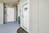 5 Calhoun Avenue - Photo 5