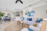 5 Calhoun Avenue - Photo 50