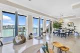 5 Calhoun Avenue - Photo 51