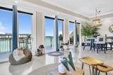 5 Calhoun Avenue - Photo 52