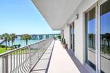 5 Calhoun Avenue - Photo 7