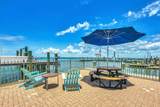 5 Calhoun Avenue - Photo 70