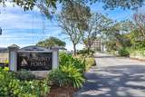 5 Calhoun Avenue - Photo 71