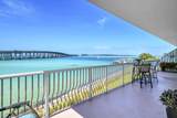 5 Calhoun Avenue - Photo 8