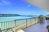 5 Calhoun Avenue - Photo 9