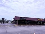 144 Mary Esther Boulevard - Photo 18