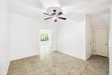 122 Dolphin Road - Photo 10