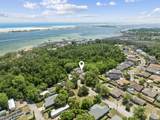 122 Dolphin Road - Photo 2
