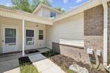 122 Dolphin Road - Photo 28