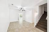 122 Dolphin Road - Photo 9