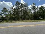 Lot 7 Picasso Circle - Photo 1