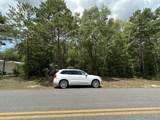 Lot 7 Picasso Circle - Photo 2