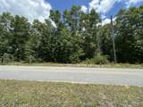 Lot 8 Rubens Lane - Photo 1