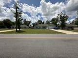 Lot 8 Rubens Lane - Photo 2