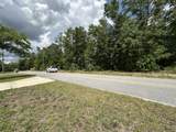 Lot 8 Rubens Lane - Photo 3