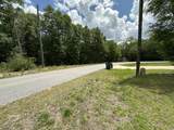 Lot 8 Rubens Lane - Photo 4
