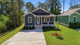 310 2nd Street - Photo 1