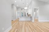 310 2nd Street - Photo 10