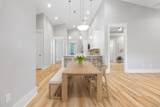 310 2nd Street - Photo 11