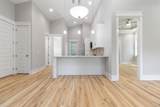 310 2nd Street - Photo 12