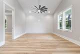310 2nd Street - Photo 13