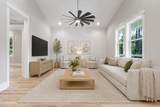 310 2nd Street - Photo 14