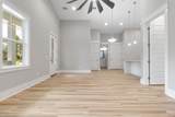 310 2nd Street - Photo 15