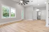 310 2nd Street - Photo 16