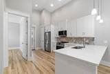 310 2nd Street - Photo 17