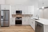 310 2nd Street - Photo 18