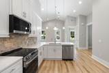 310 2nd Street - Photo 19