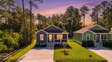 310 2nd Street - Photo 2
