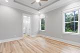 310 2nd Street - Photo 20