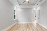 310 2nd Street - Photo 21