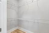 310 2nd Street - Photo 22