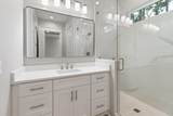 310 2nd Street - Photo 23