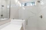 310 2nd Street - Photo 24