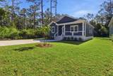 310 2nd Street - Photo 3
