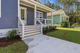 310 2nd Street - Photo 4