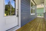 310 2nd Street - Photo 5