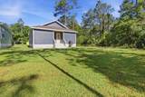 310 2nd Street - Photo 7