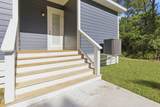 310 2nd Street - Photo 8