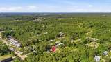 310 2nd Street - Photo 9