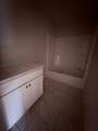 408 Walters Circle - Photo 17