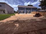 408 Walters Circle - Photo 18